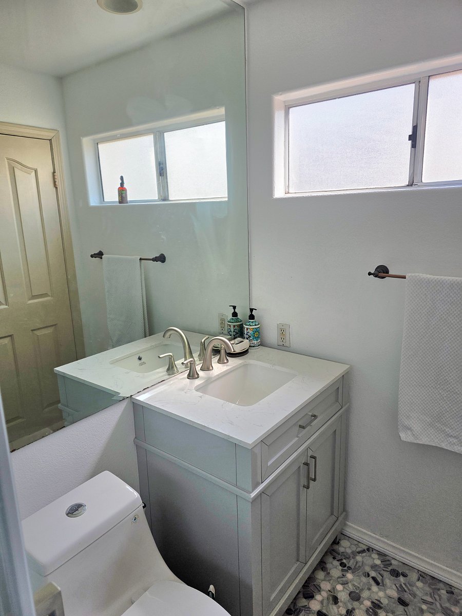 Furnished Finder property 879397_1 photo 9