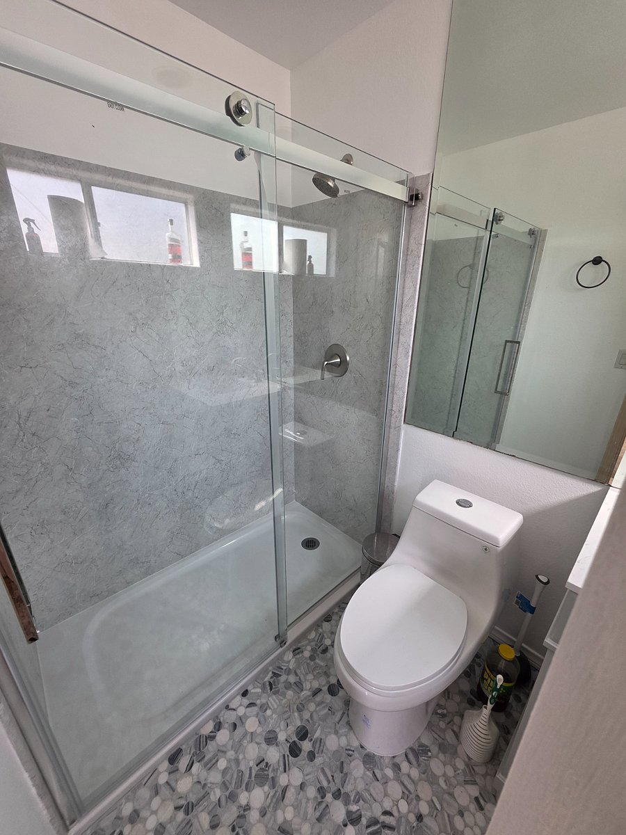 Furnished Finder property 879397_1 photo 7