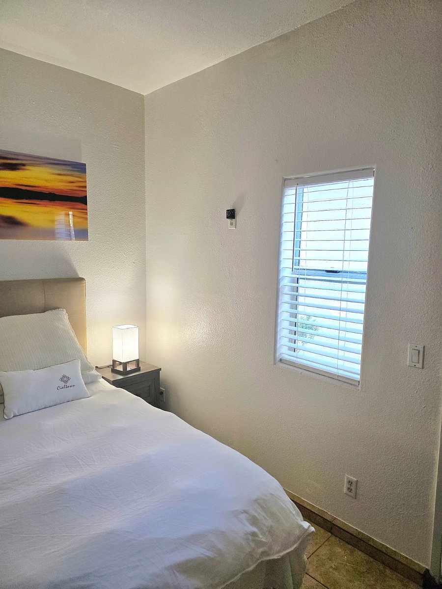 Furnished Finder property 879397_1 photo 4