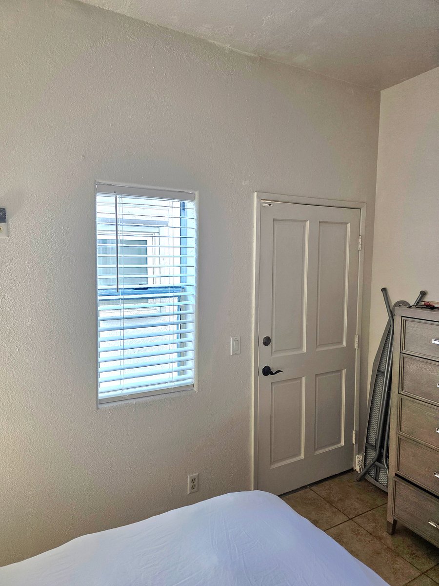 Furnished Finder property 879397_1 photo 5