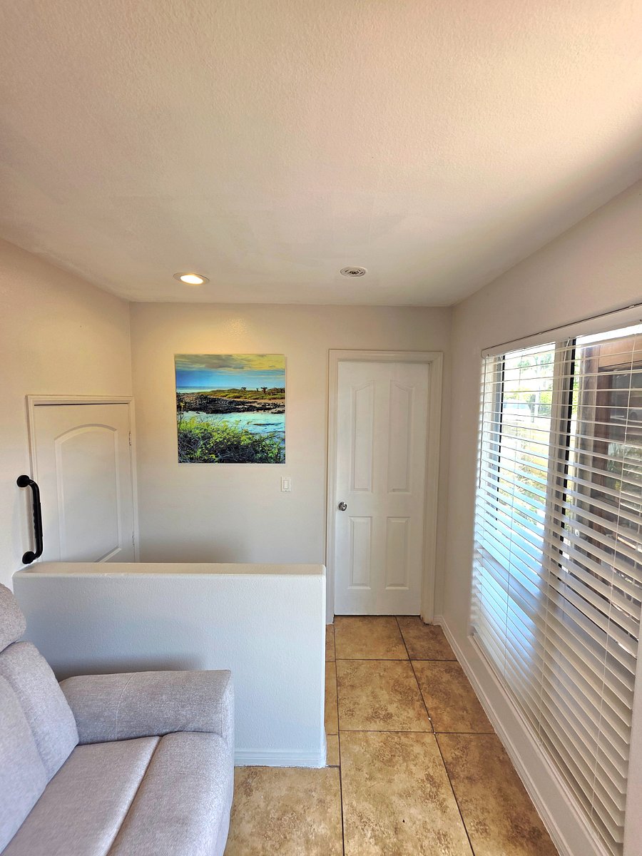 Furnished Finder property 879397_1 photo 8