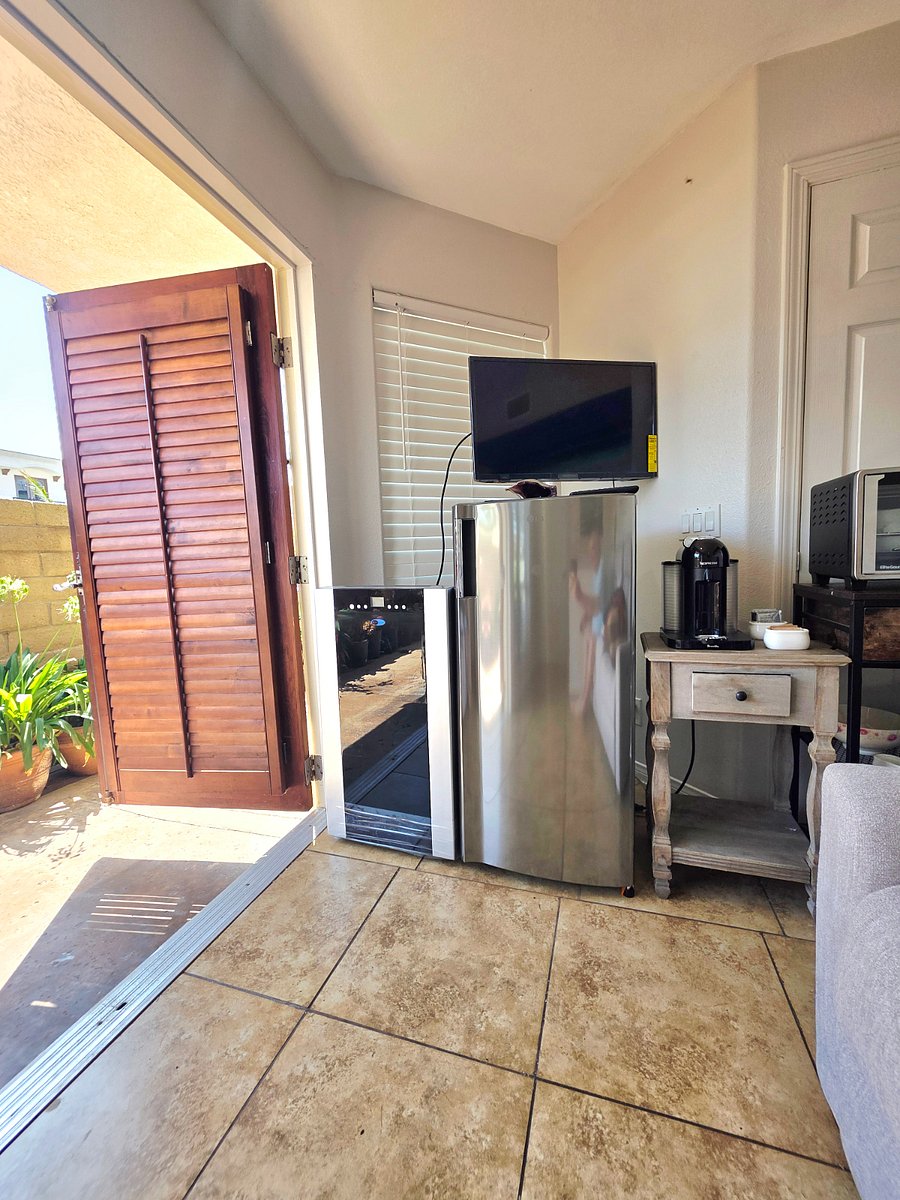 Furnished Finder property 879397_1 photo 11