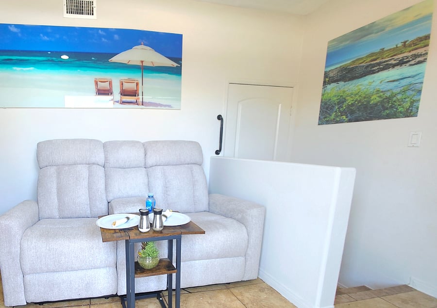 Furnished Finder property 879397_1 photo 12