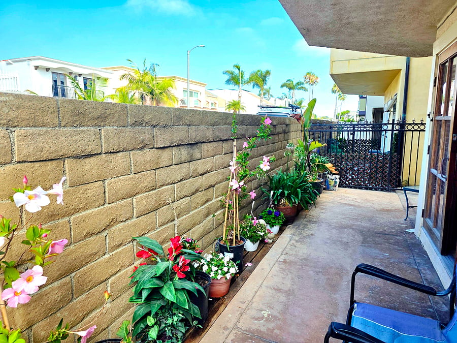 Furnished Finder property 879397_1 photo 22
