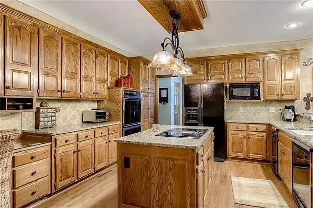 Furnished Finder property 879406_1 photo 6