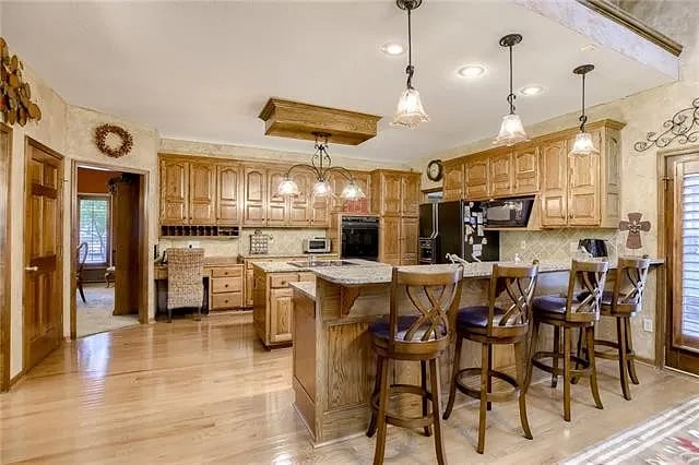 Furnished Finder property 879406_1 photo 7