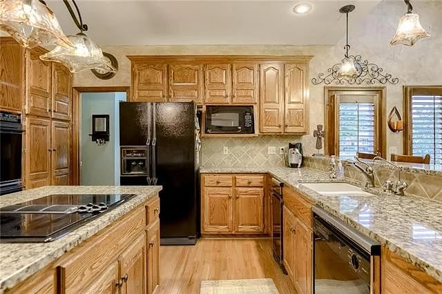 Furnished Finder property 879406_1 photo 8