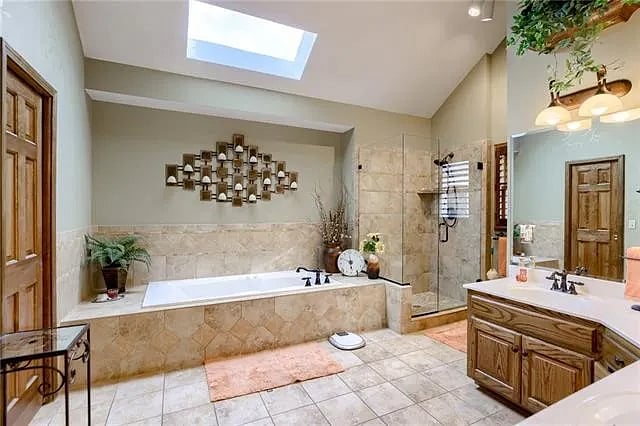 Furnished Finder property 879406_1 photo 3