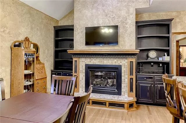 Furnished Finder property 879406_1 photo 9