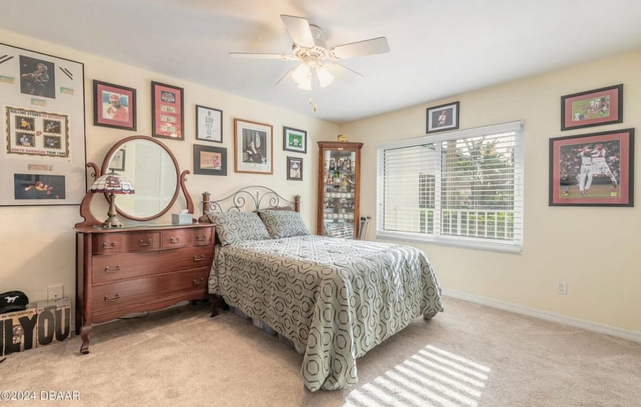 Furnished Finder property 879407_1 photo 4