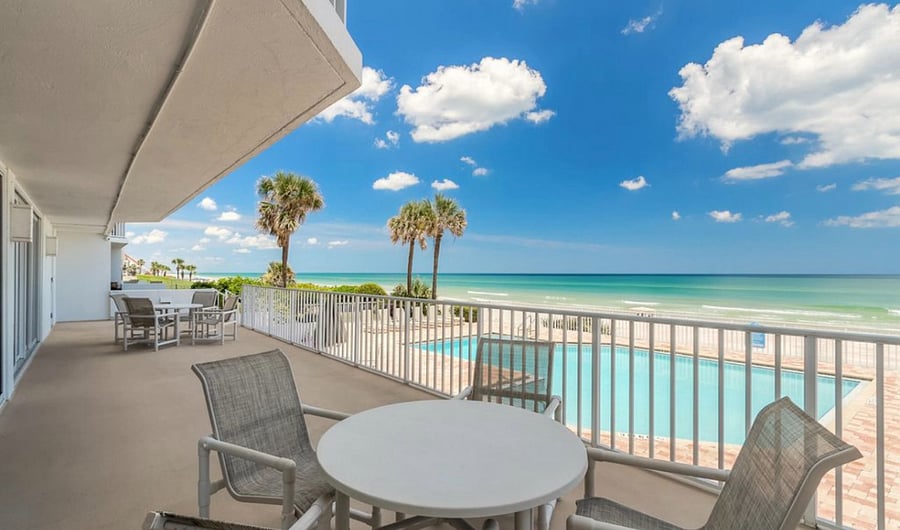 Furnished Finder property 879407_1 photo 6