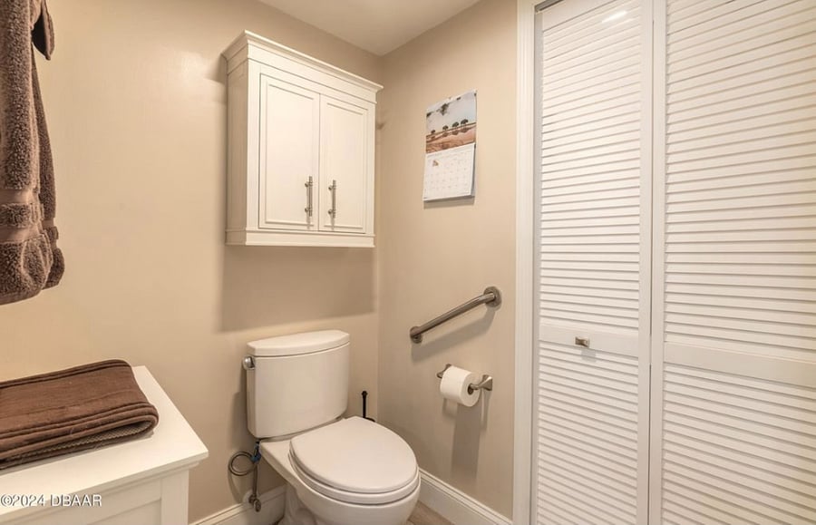 Furnished Finder property 879407_1 photo 8