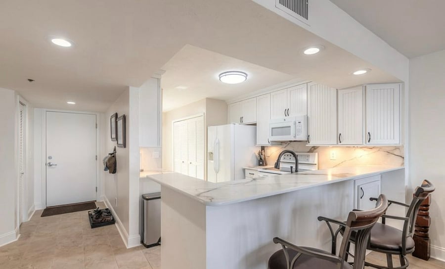 Furnished Finder property 879407_1 photo 11