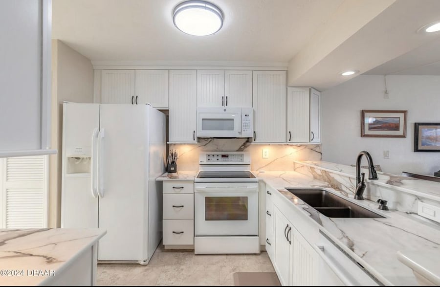 Furnished Finder property 879407_1 photo 12