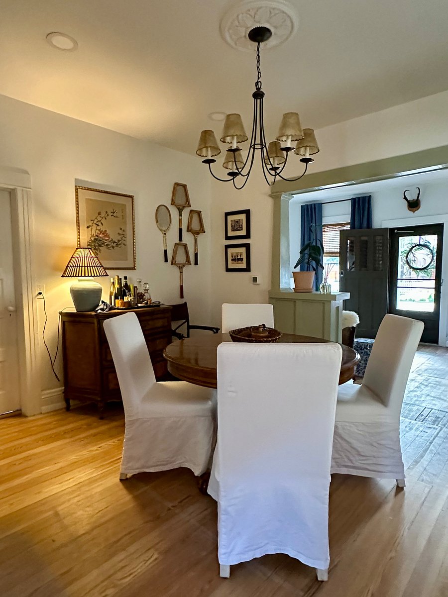 Furnished Finder property 879408_1 photo 3
