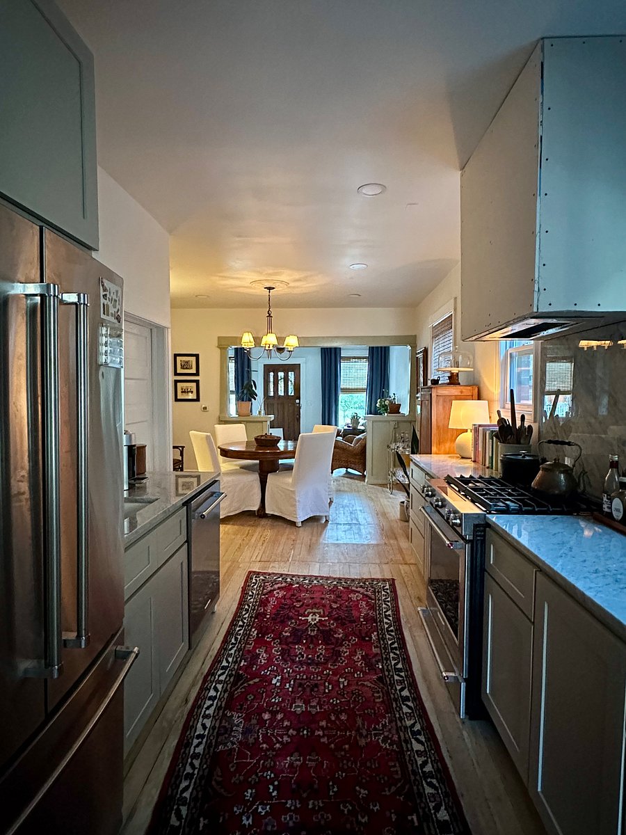 Furnished Finder property 879408_1 photo 4
