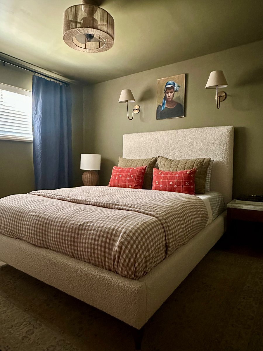 Furnished Finder property 879408_1 photo 7