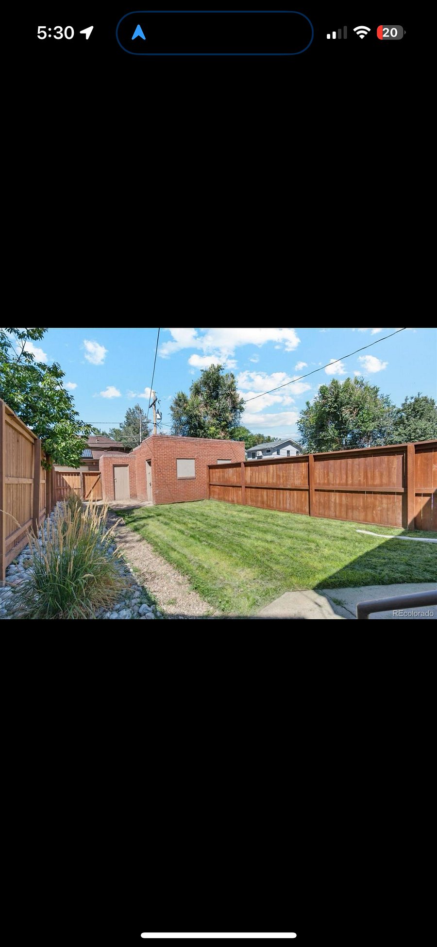 Furnished Finder property 879408_1 photo 13