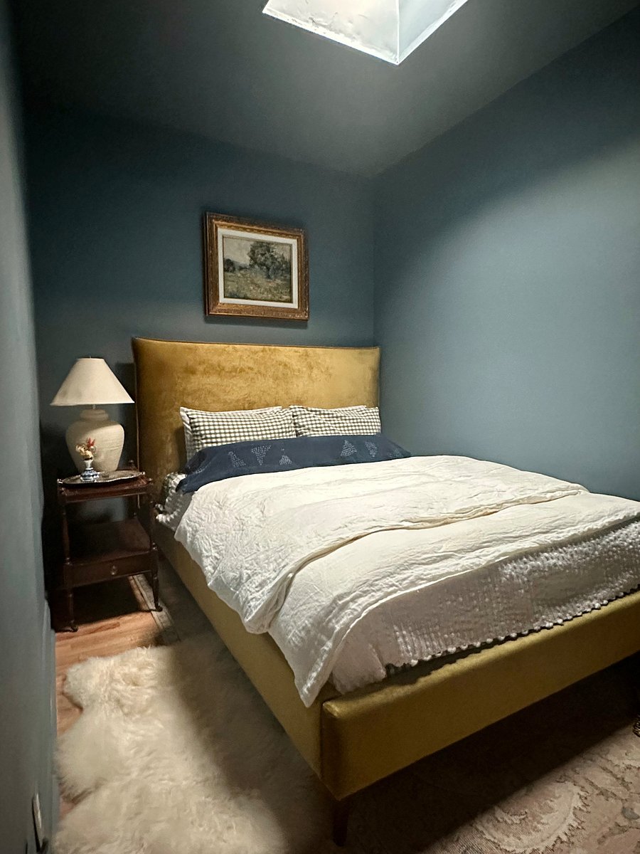 Furnished Finder property 879408_1 photo 9