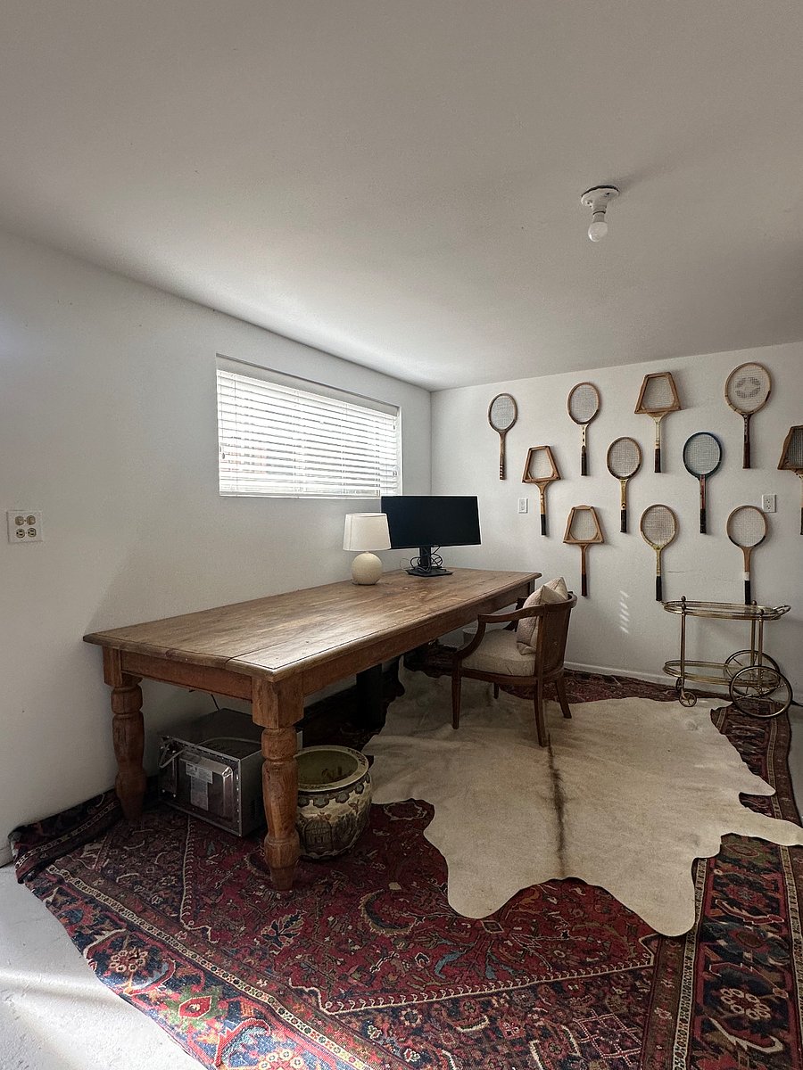 Furnished Finder property 879408_1 photo 12