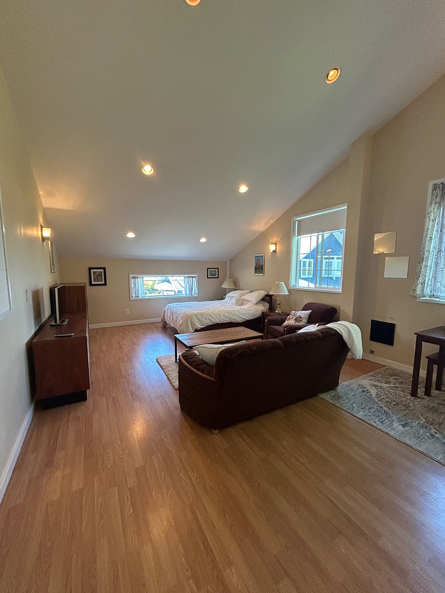 Furnished Finder property 879411_1 photo 3