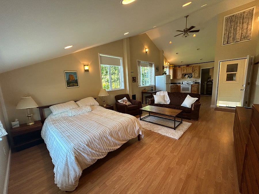 Furnished Finder property 879411_1 photo 1