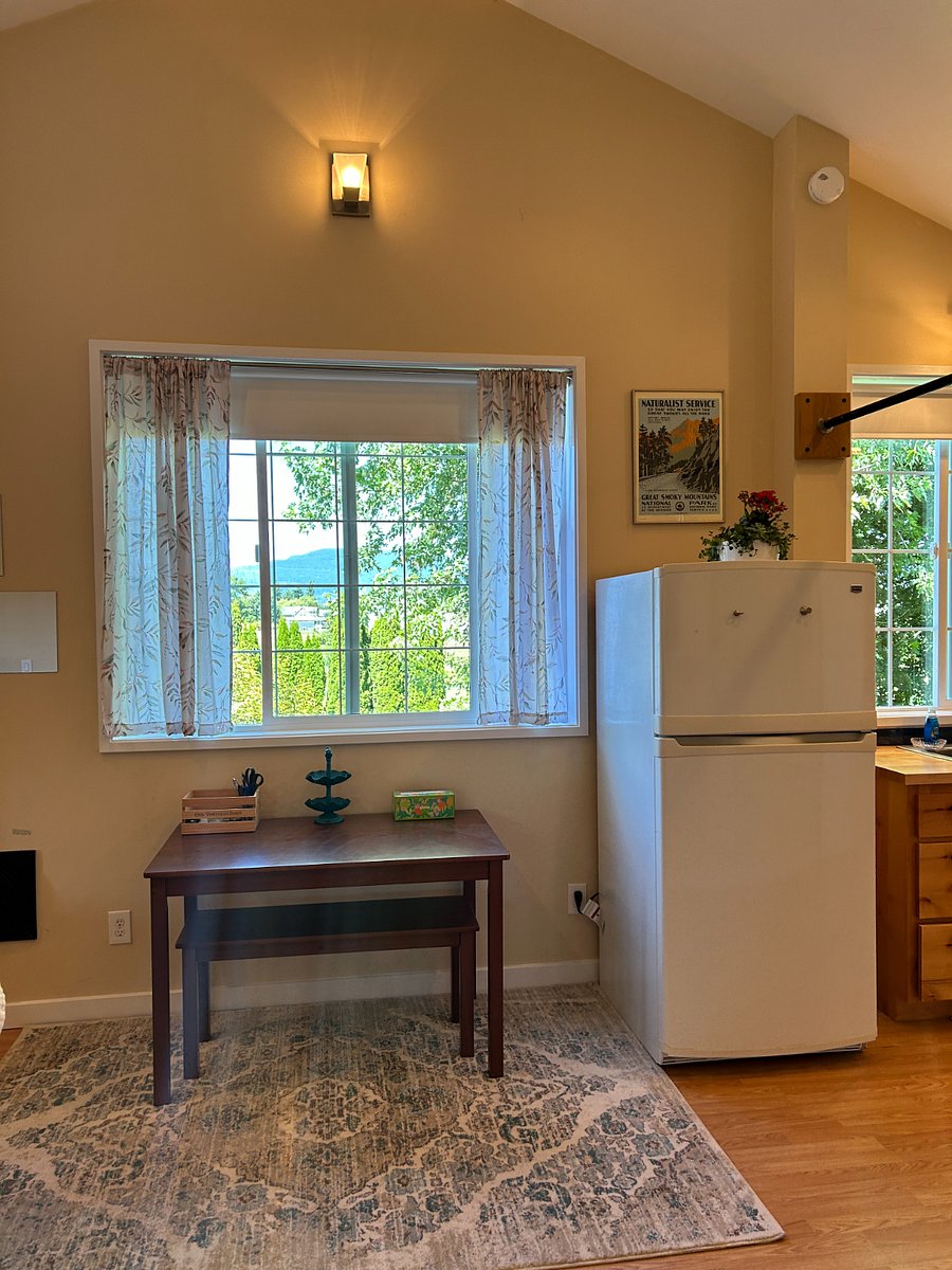 Furnished Finder property 879411_1 photo 6