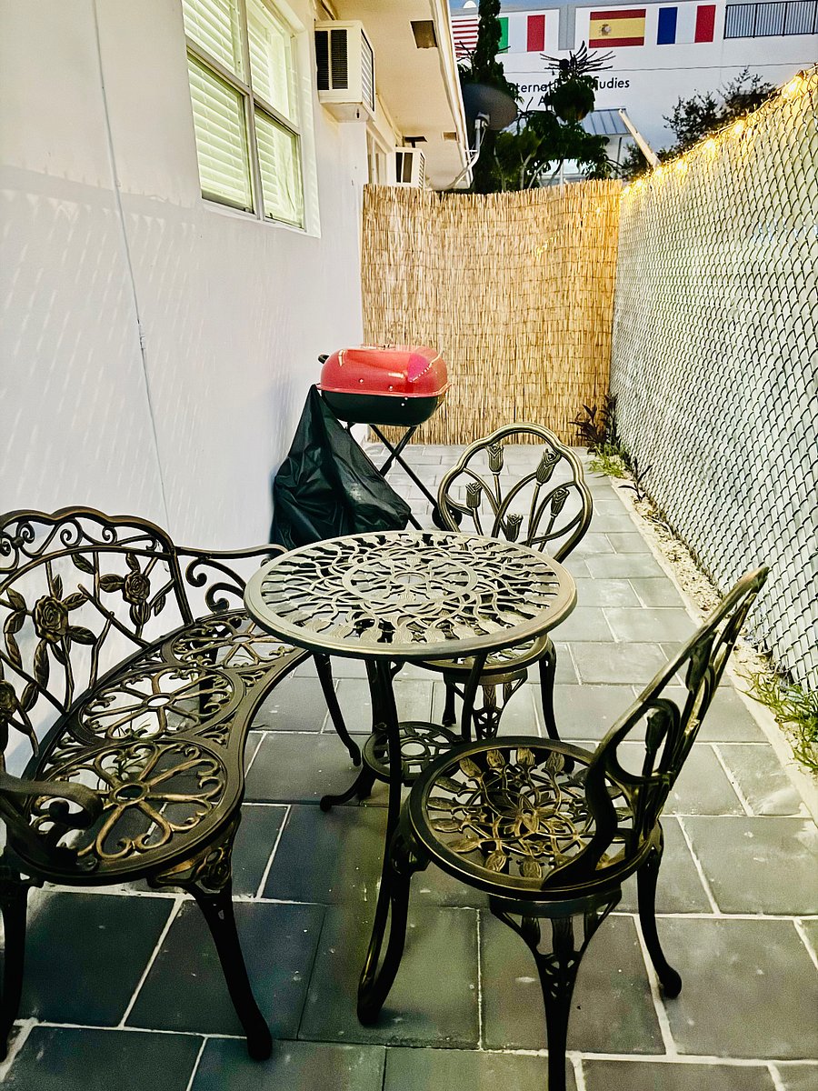 Furnished Finder property 879413_1 photo 11