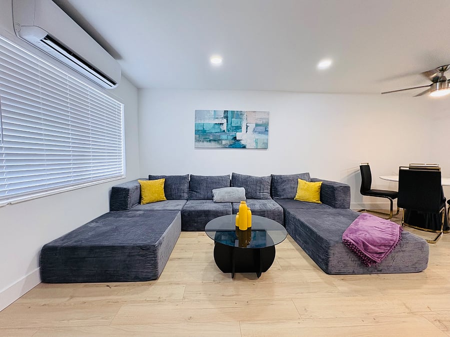 Furnished Finder property 879413_1 photo 12