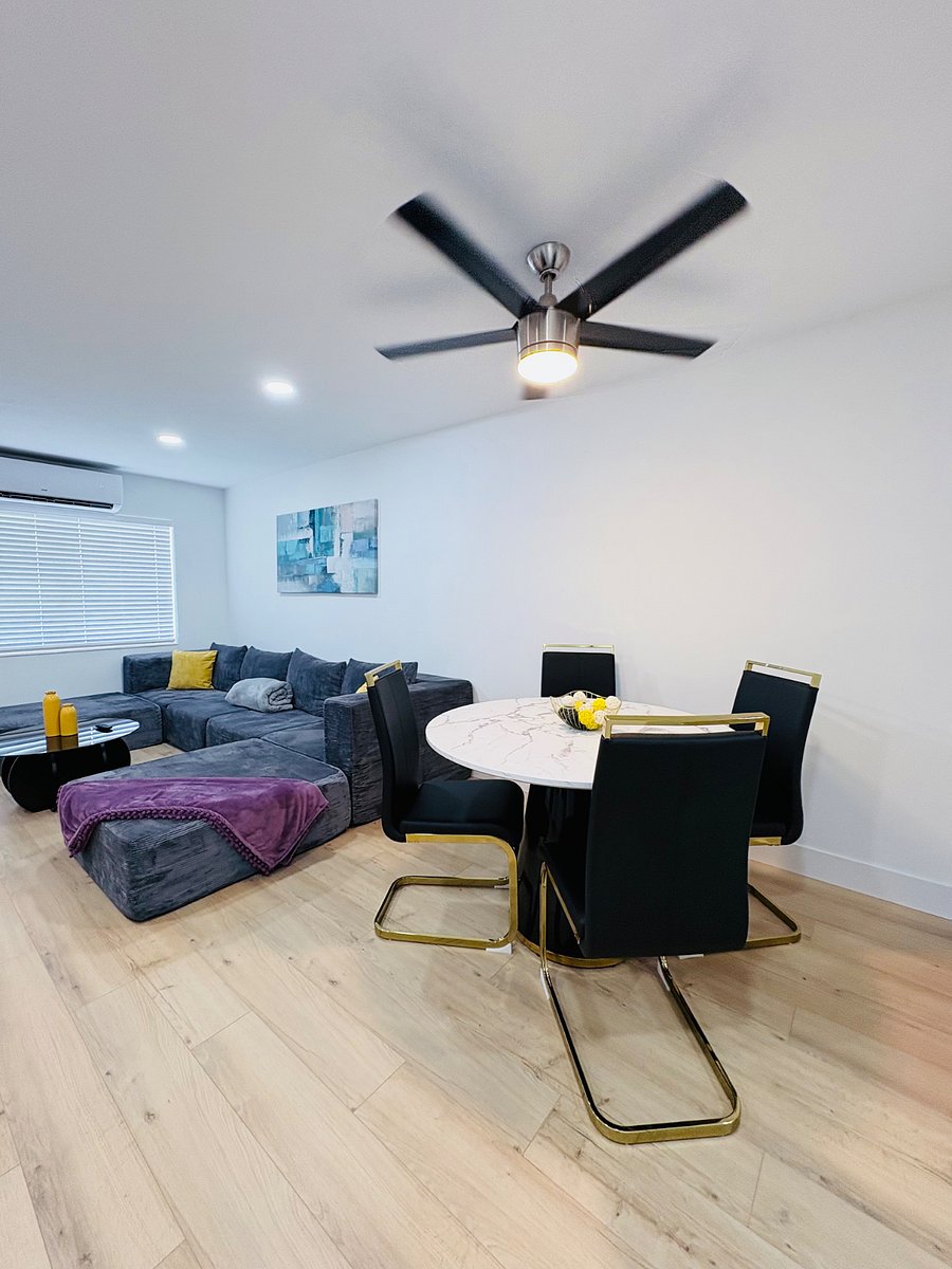 Furnished Finder property 879413_1 photo 13