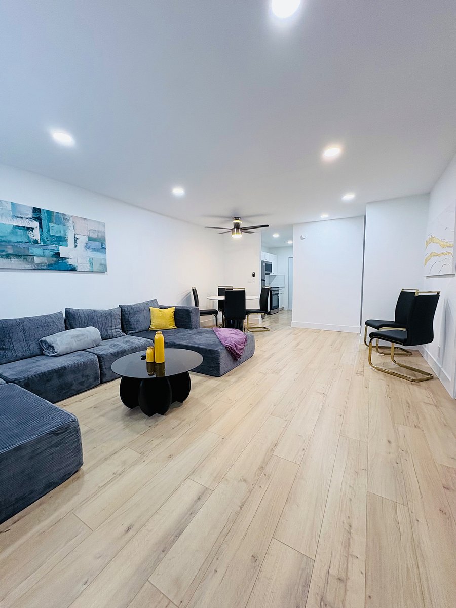 Furnished Finder property 879413_1 photo 14