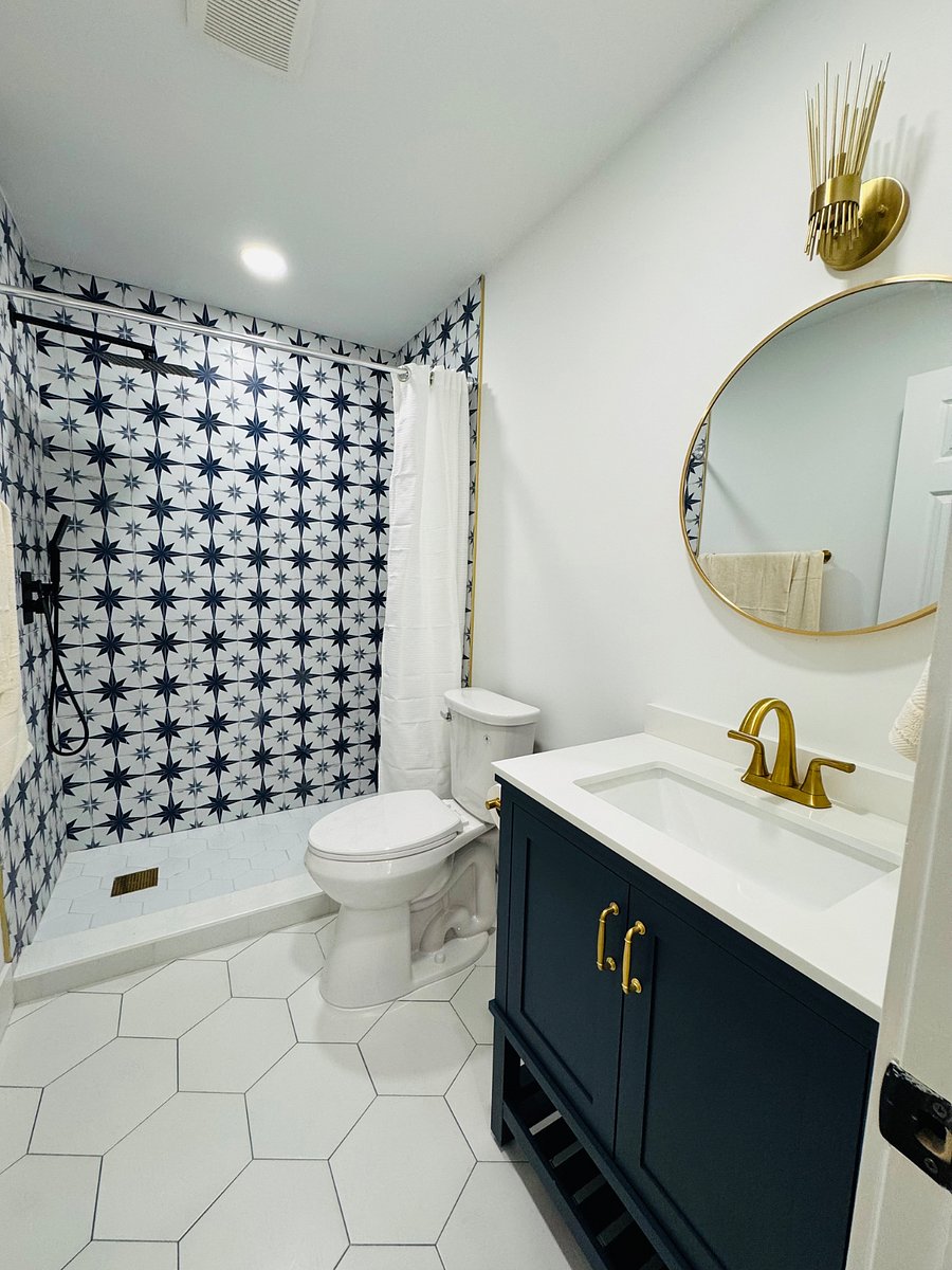 Furnished Finder property 879413_1 photo 15