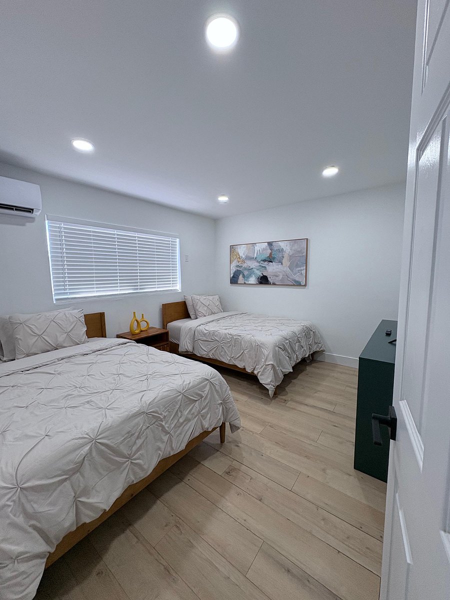 Furnished Finder property 879413_1 photo 18