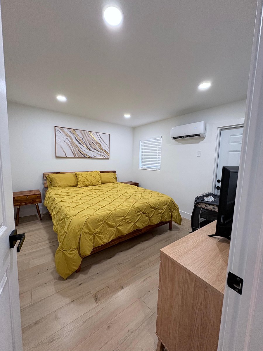 Furnished Finder property 879413_1 photo 16