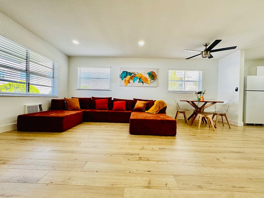 Furnished Finder property 879413_1 photo 21