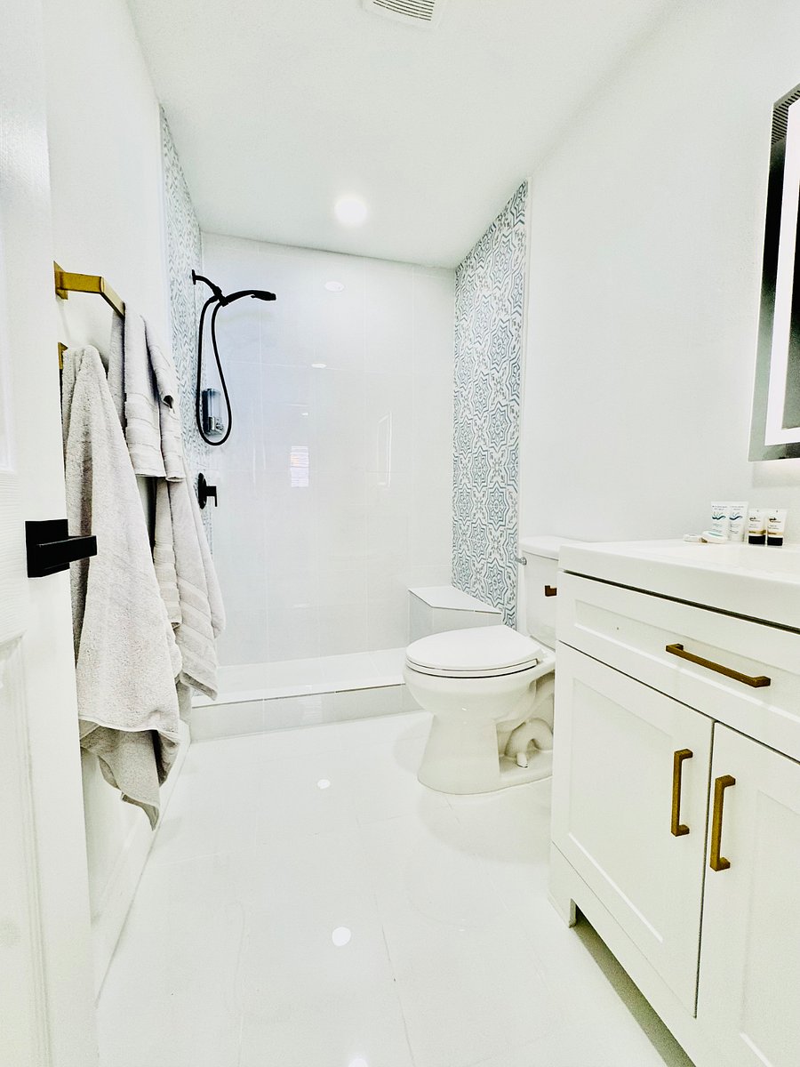 Furnished Finder property 879413_1 photo 30