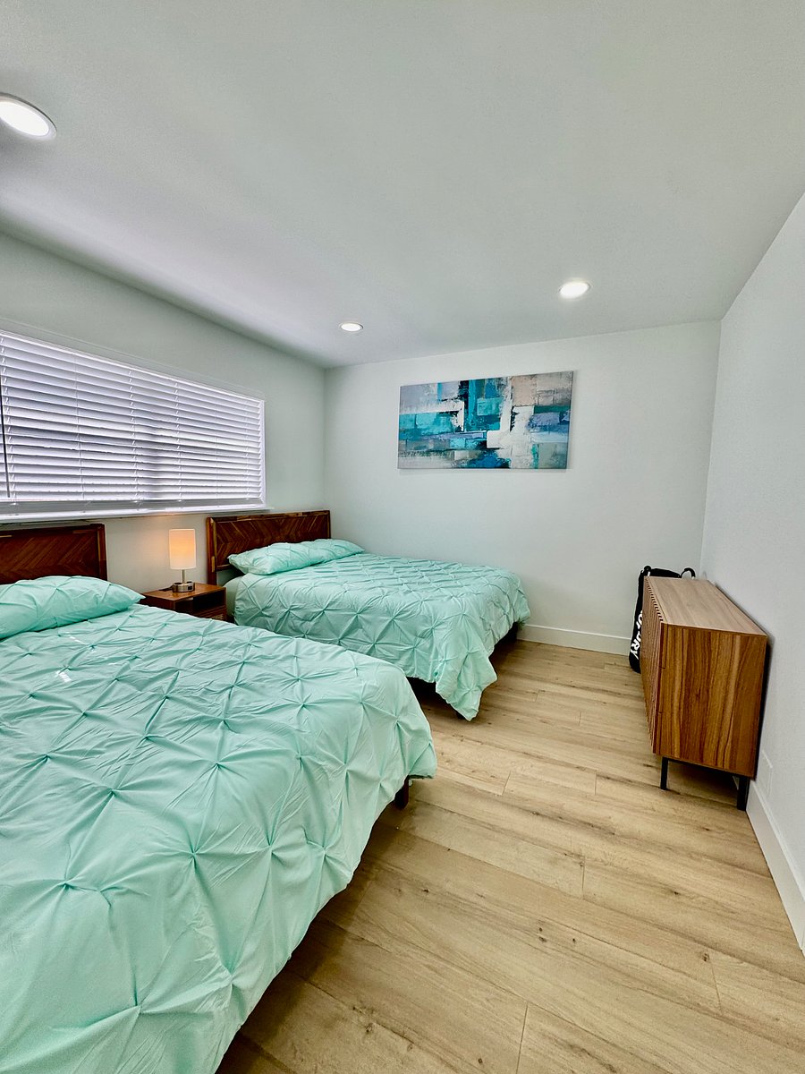 Furnished Finder property 879413_1 photo 28