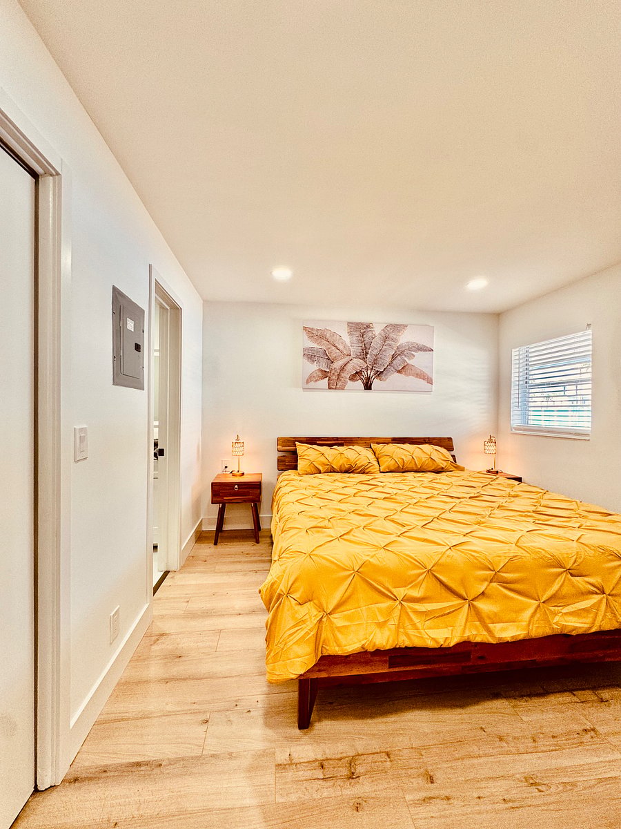 Furnished Finder property 879413_1 photo 26