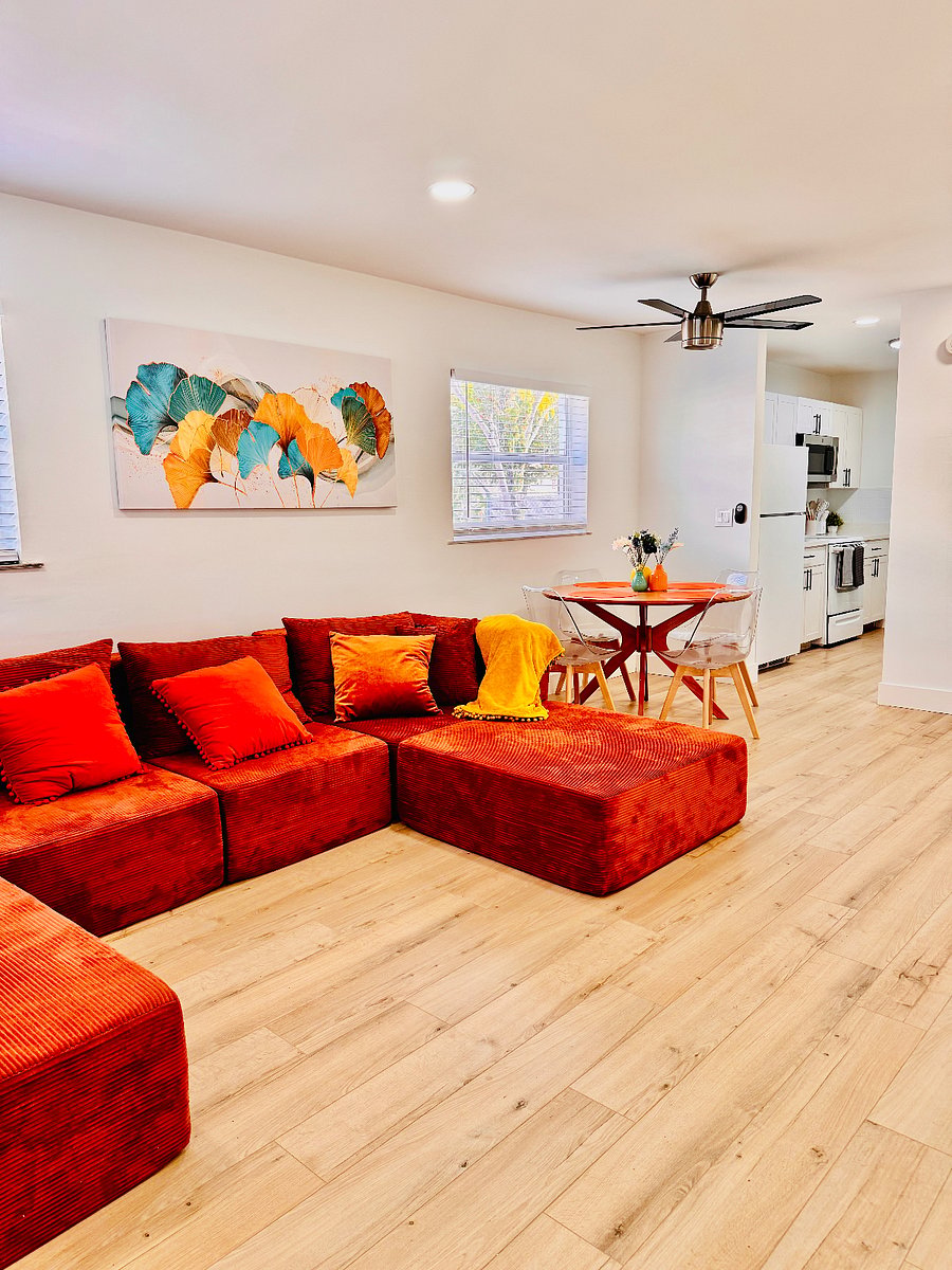 Furnished Finder property 879413_1 photo 22