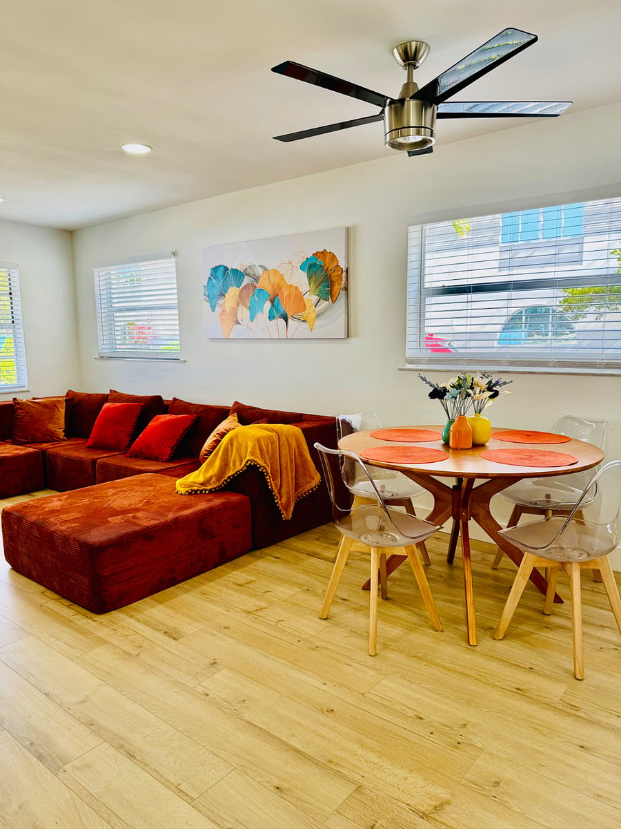 Furnished Finder property 879413_1 photo 23