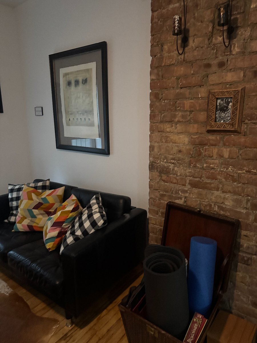 Furnished Finder property 879415_1 photo 7