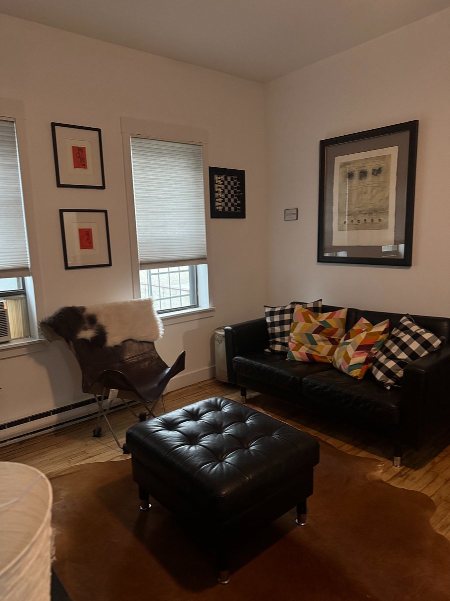 Furnished Finder property 879415_1 photo 10