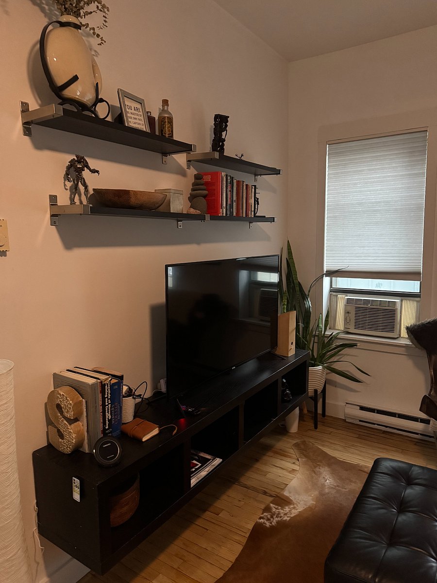Furnished Finder property 879415_1 photo 11