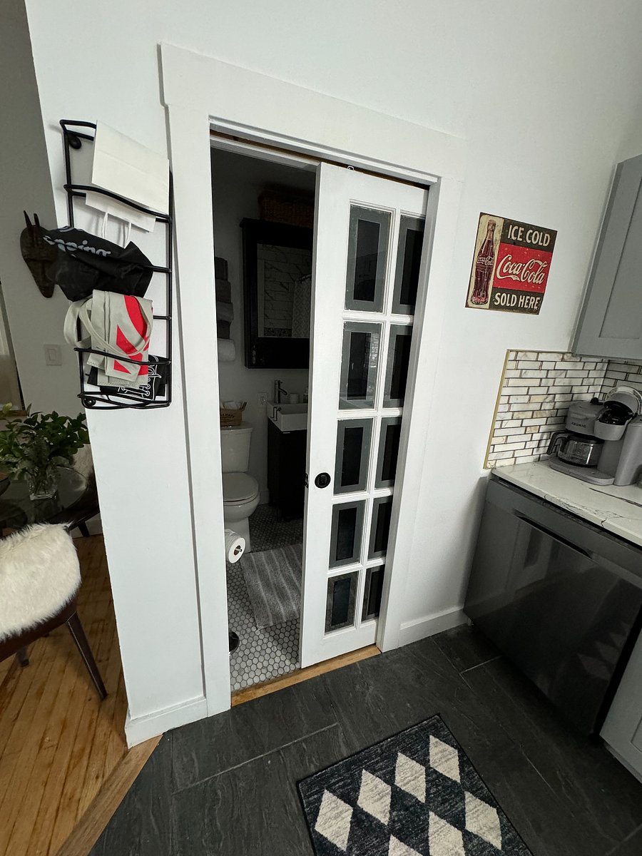 Furnished Finder property 879415_1 photo 13