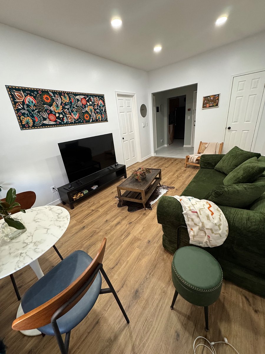 Furnished Finder property 879415_1 photo 3