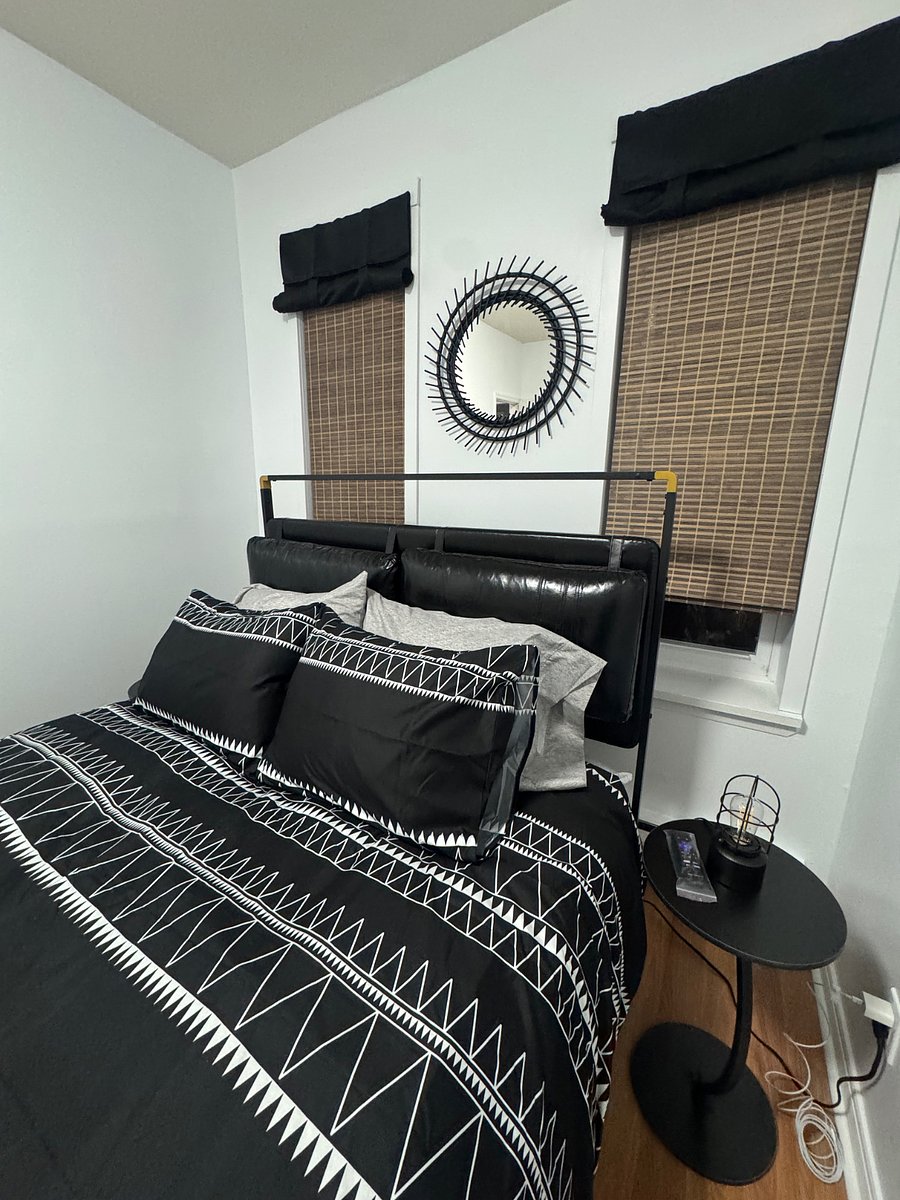 Furnished Finder property 879415_1 photo 4