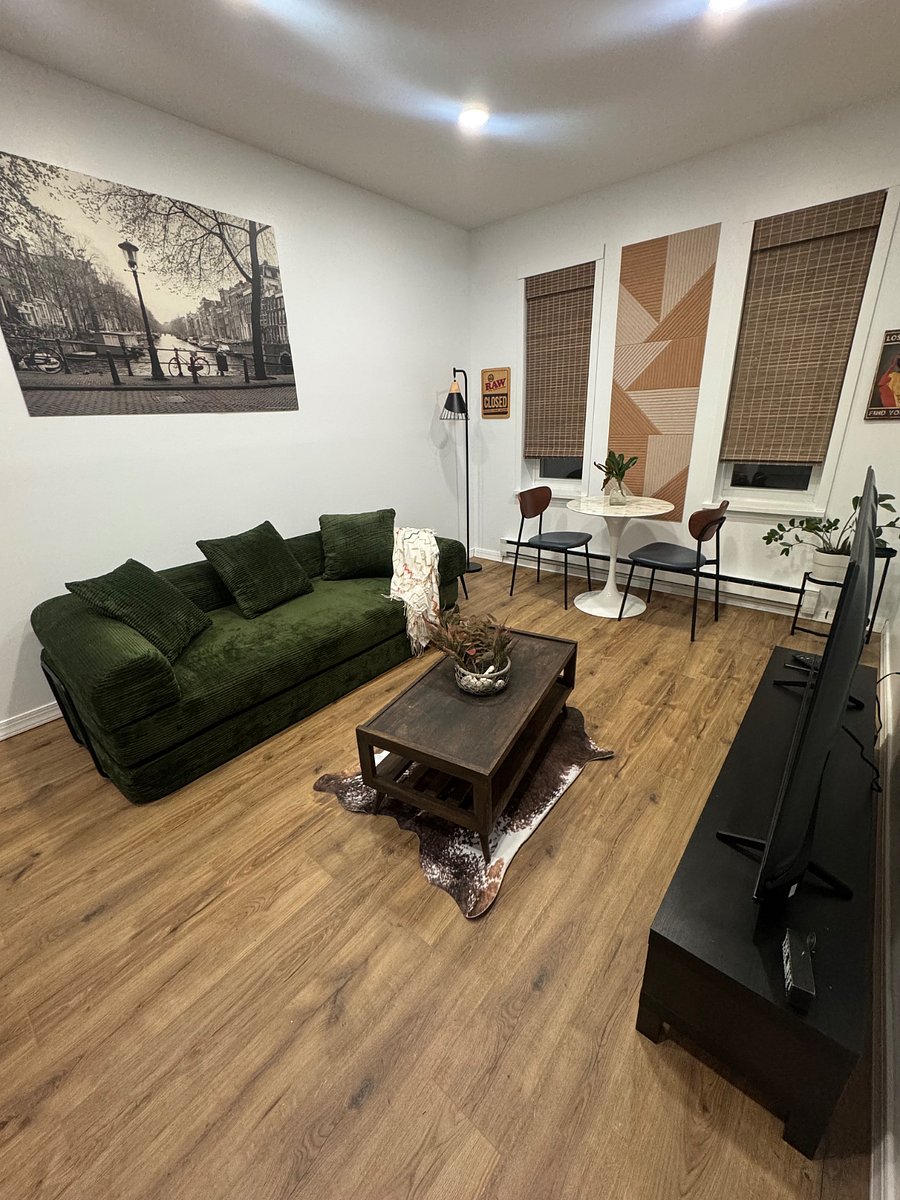 Furnished Finder property 879415_1 photo 1