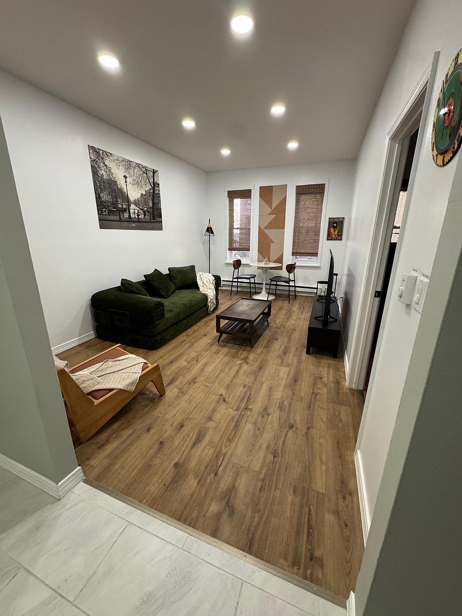 Furnished Finder property 879415_1 photo 7