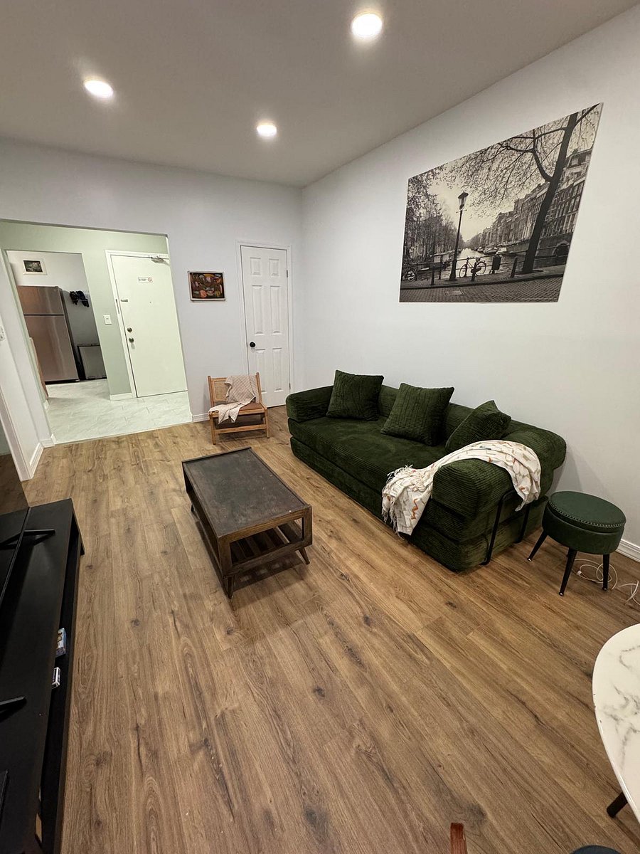 Furnished Finder property 879415_1 photo 11