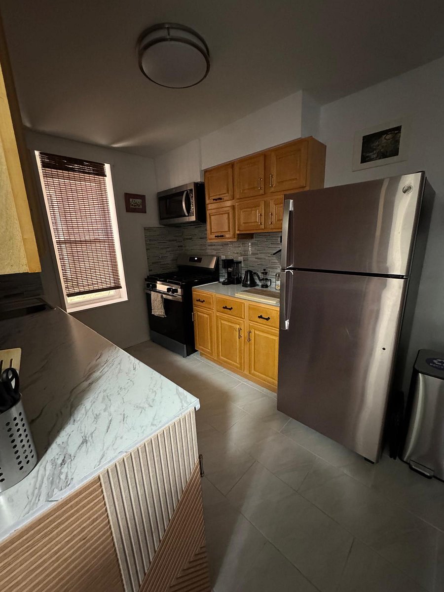 Furnished Finder property 879415_1 photo 15
